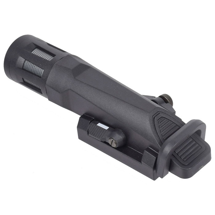 INFORCE WMLx Gen.2タイプ ライト