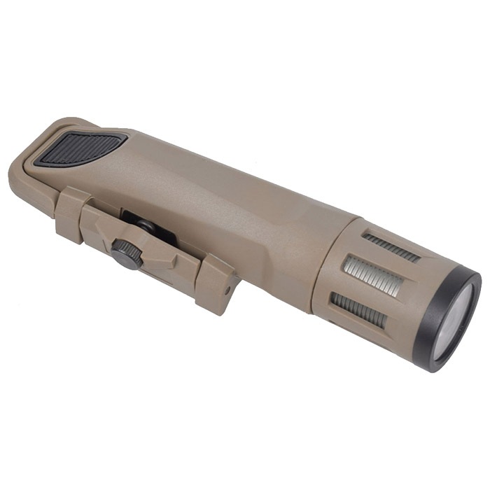 INFORCE WMLx Gen.2タイプ ライト