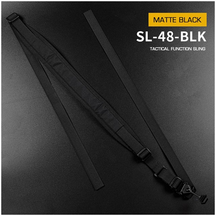 Ferroタイプ 2ポイントスリング | 装備,スリング | | GUN MALL TOKYO