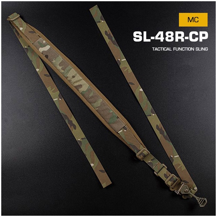 Ferroタイプ 2ポイントスリング | 装備,スリング | | GUN MALL TOKYO