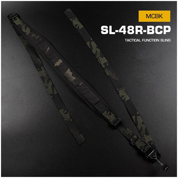 Ferroタイプ 2ポイントスリング | 装備,スリング | | GUN MALL TOKYO