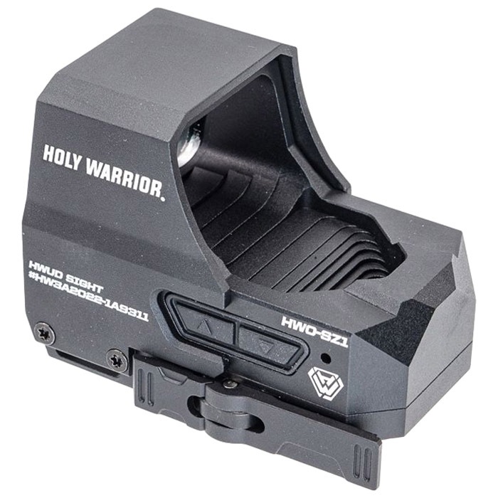 個人装備 HUD SIGHT J.K. ARMY , Airsoft Shop , Tactical , Combat Gear - Holy