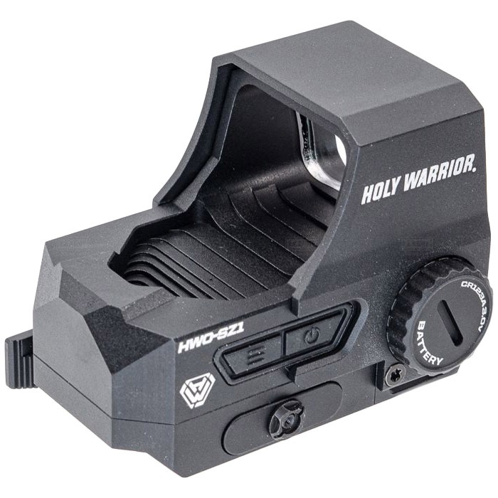 SZ1 HUD SIGHT | 光学機器 | | GUN MALL TOKYO WEB SHOP