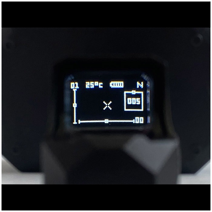 SZ1 HUD SIGHT | 光学機器 | | GUN MALL TOKYO WEB SHOP