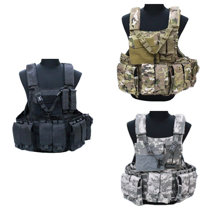 FLYYE CIRASタイプベスト ポーチ類フルセット未使用 Mサイズ FLYYE CIRASタイプベスト ポーチ類フルセット未使用 Mサイズ