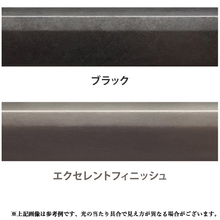 【店舗発送】【26年12月以降入荷予定】M1カービン EXB2 CO2ガスブローバック ≪2026年版≫【予約受付中】