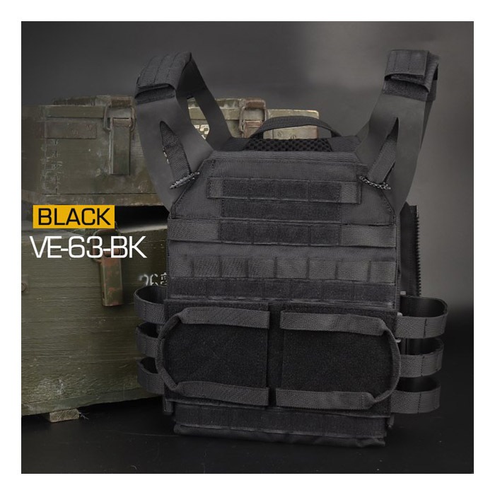 JPC2.0タイプ ベスト