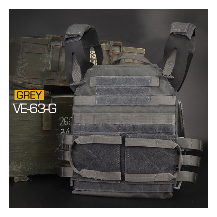 JPC2.0タイプ ベスト