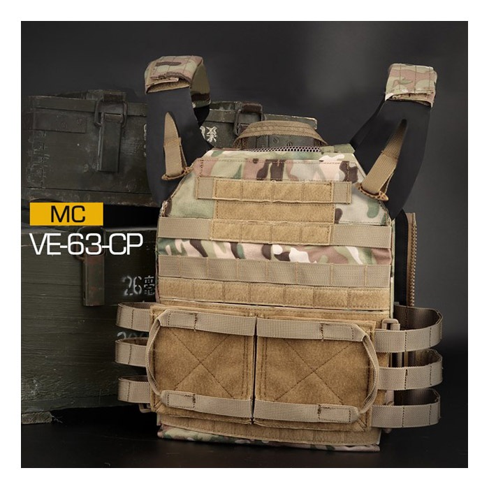 JPC2.0タイプ ベスト