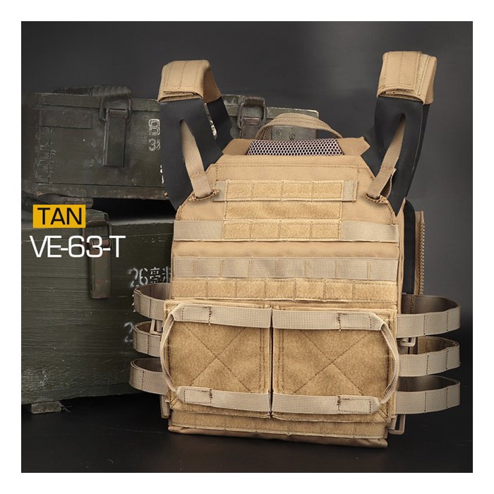 JPC2.0タイプ ベスト