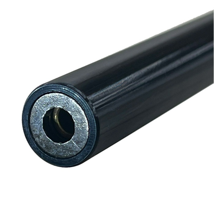 【6月4日再入荷】WINCHESTER M70 NEW BLACK SHADOW エアコッキングライフル