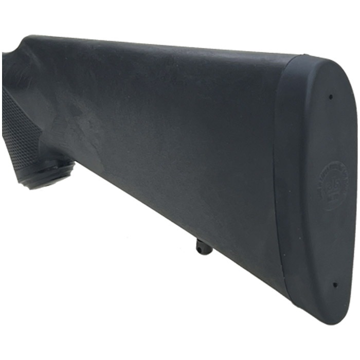 【6月4日再入荷】WINCHESTER M70 NEW BLACK SHADOW エアコッキングライフル