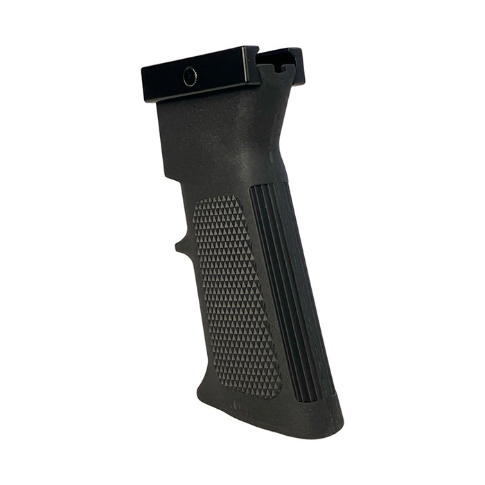 8月22日再入荷】A2スタイル バッテリー ストレージ フォア