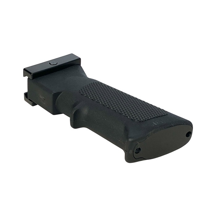 エアソフトガン グレー バッテリー付き 楽天市場】電動ガン フルセット（サバイバルゲーム・トイガン