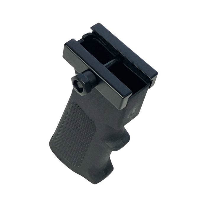 8月22日再入荷】A2スタイル バッテリー ストレージ フォア