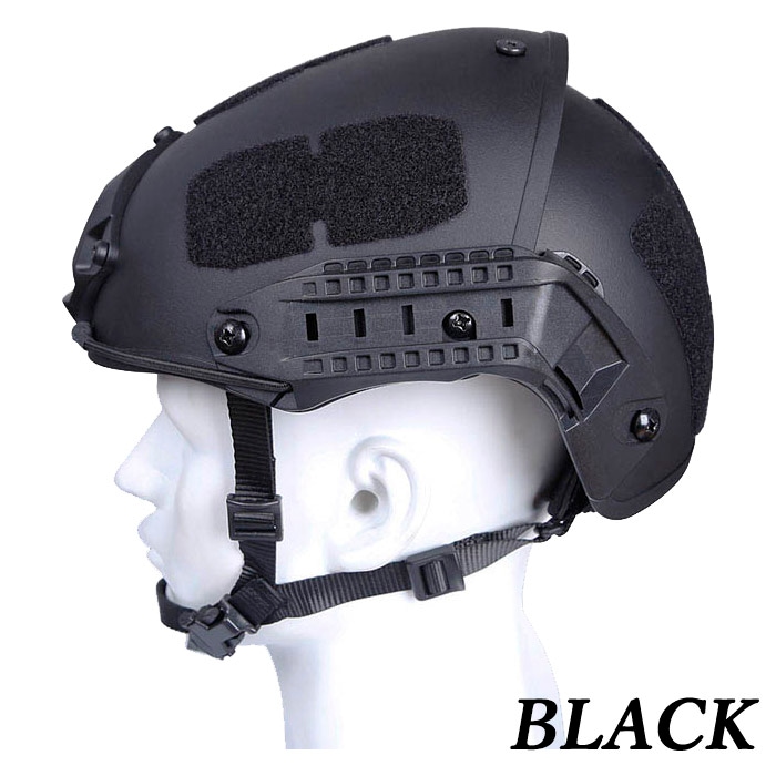 Crye AirFrameタイプ ヘルメット | 装備,ヘッドギア,ヘルメット