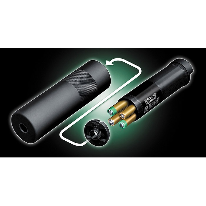 2月2日再入荷】NEW フルオート トレーサー | 国産メーカー別,東京