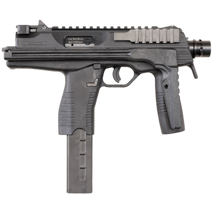 MP9 ガスブローバック | 国産メーカー別,KSC | | GUN MALL TOKYO WEB SHOP