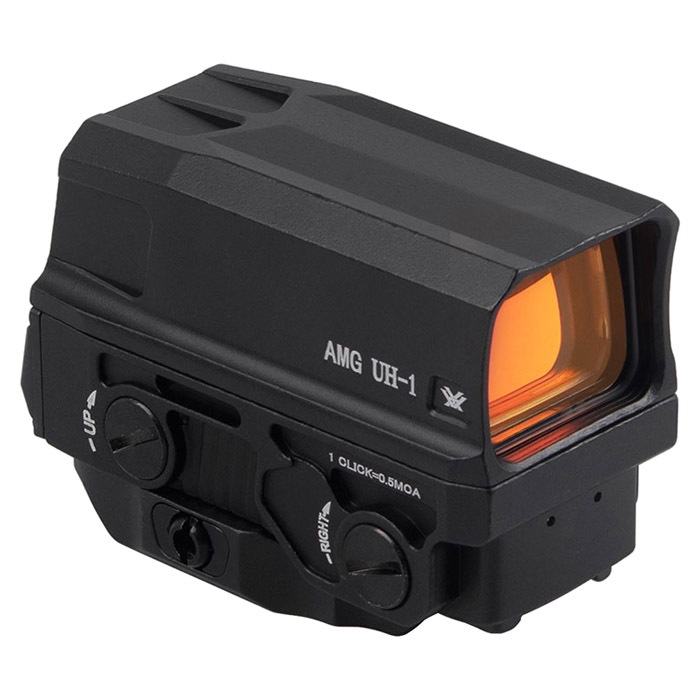 VORTEX Razor AMG UH-1 Gen.2タイプ ドットサイト | 再入荷商品