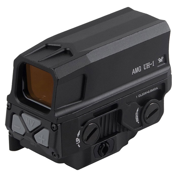 VORTEX Razor AMG UH-1 Gen.2タイプ ドットサイト | 再入荷商品