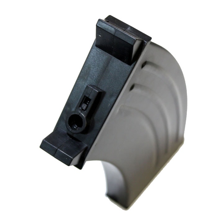 S&T 九六式軽機関銃用 800連フラッシュマガジン