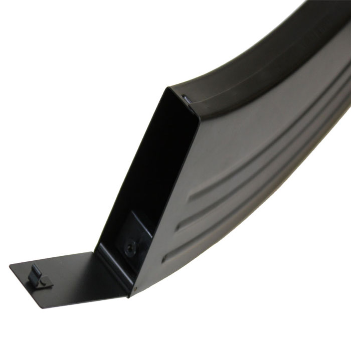 S&T 九六式軽機関銃用 800連フラッシュマガジン