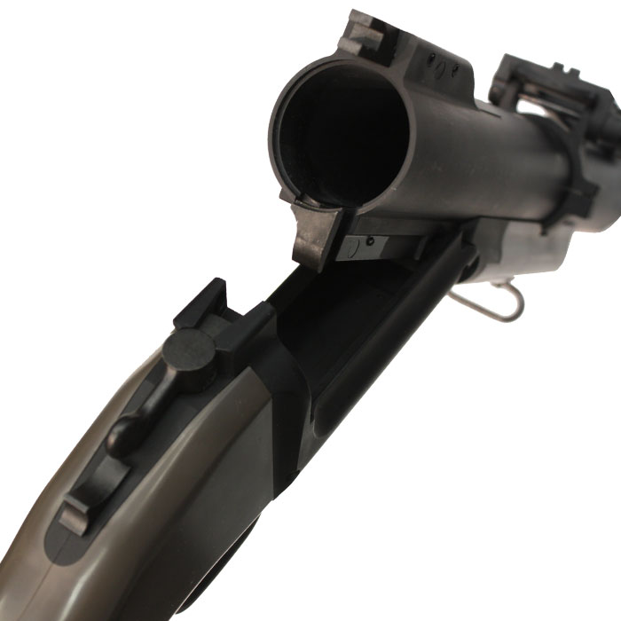 U.S. M79 グレネードランチャー ECHO-1 | その他本体,ランチャー本体