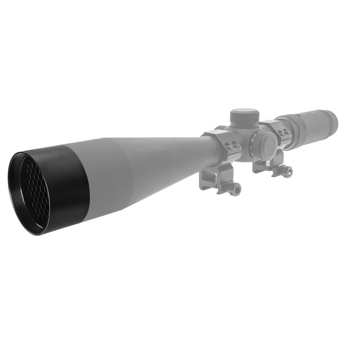 3-15x50 (JA5315) スコープ対応 キルフラッシュ | 光学機器,レンズ