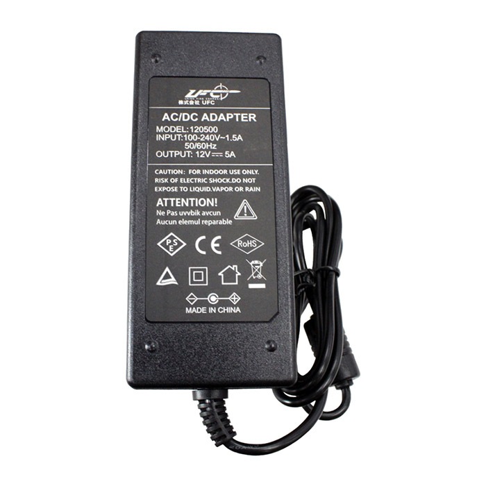 【厳選特価】Mini マルチ バランス チャージャー