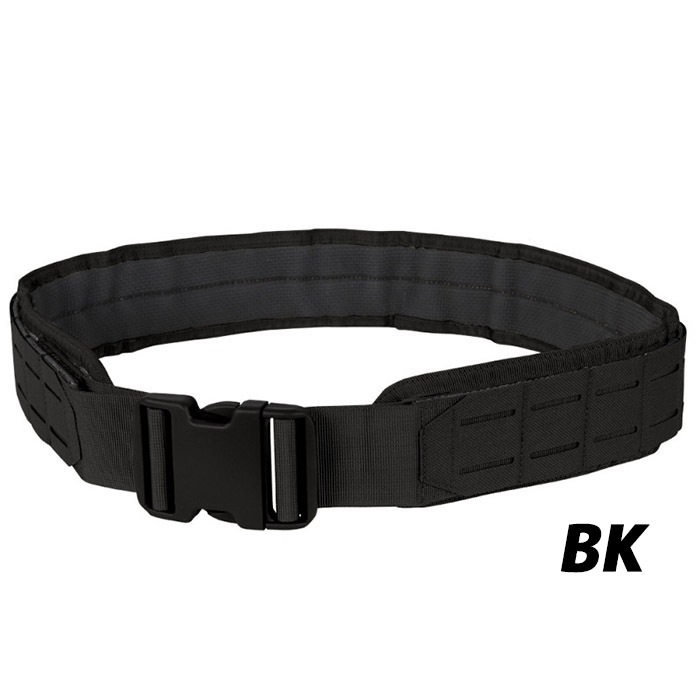 CONDOR タン 戦術ベルト Mサイズ LCS Gun Belt QD Buckle | 海外メーカー別,CONDOR,ベルト