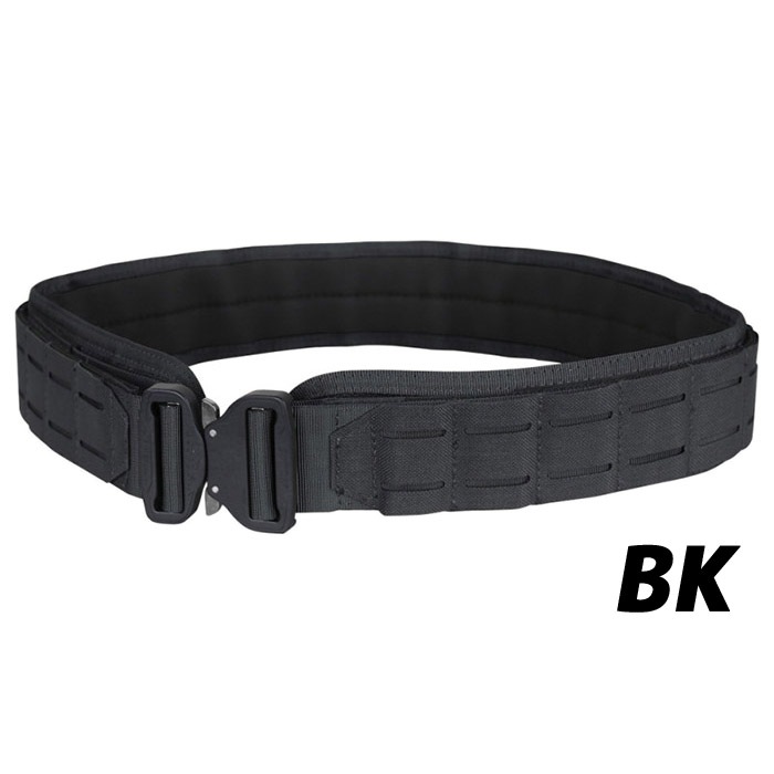 LCS Gun Belt Cobra Buckle 装備,ベルト GUN MALL TOKYO WEB SHOP