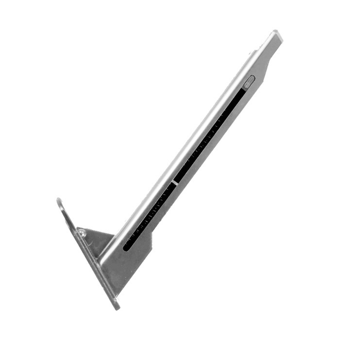 デザートイーグル ステンレスタイプ 【ホップアップ】 ≪10歳以上用