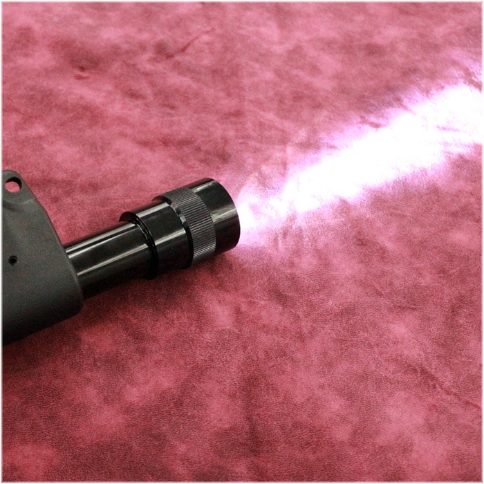 懐かしおもちゃインターネット友好会 VFC FAL ハンドガード買ってね sanko-webshop_10028947