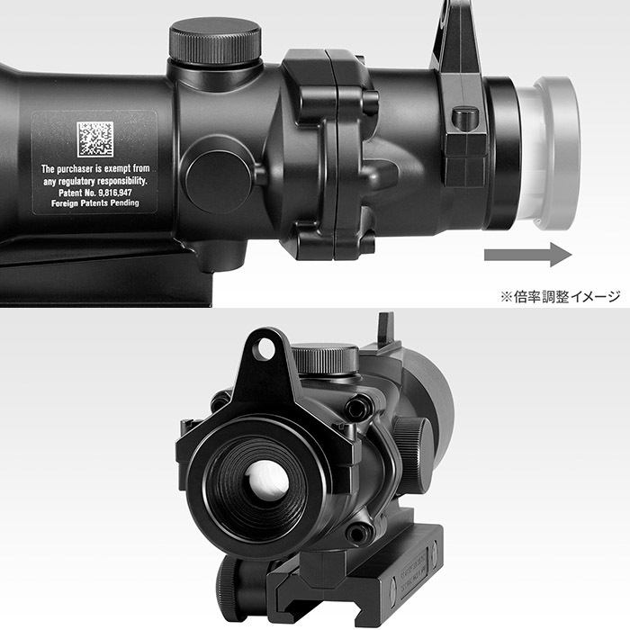 電動ガン ブラック スコープ付き スナイパーセット18禁 楽天市場】エアガン スナイパーライフル 18歳以上の通販