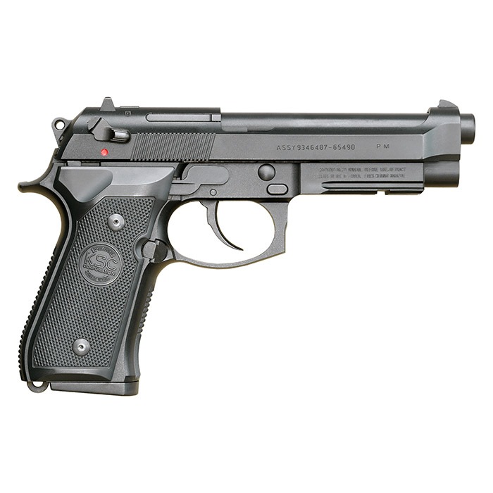 8500円 推奨 週末セール M9A1 ガスブローバック 8500円 推奨 週末セール M9A1 ガスブローバック