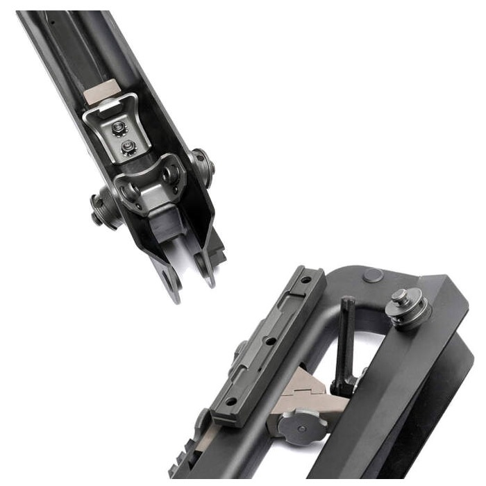 FAMAS PGMP 多機能キャリーハンドルモジュール ≪200セット限定品