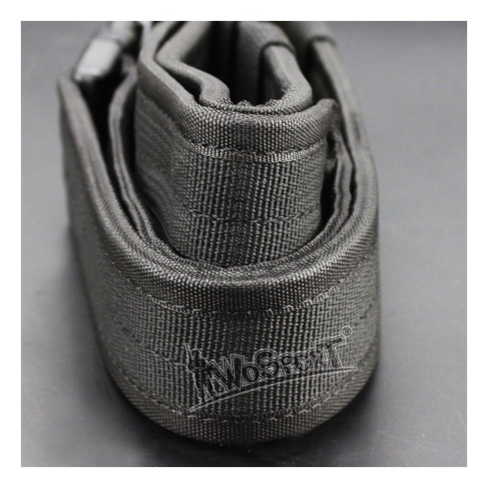 1.5インチ タクティカルベルト