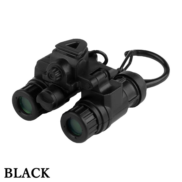 1/4スケール PVS31タイプ キーチェーン