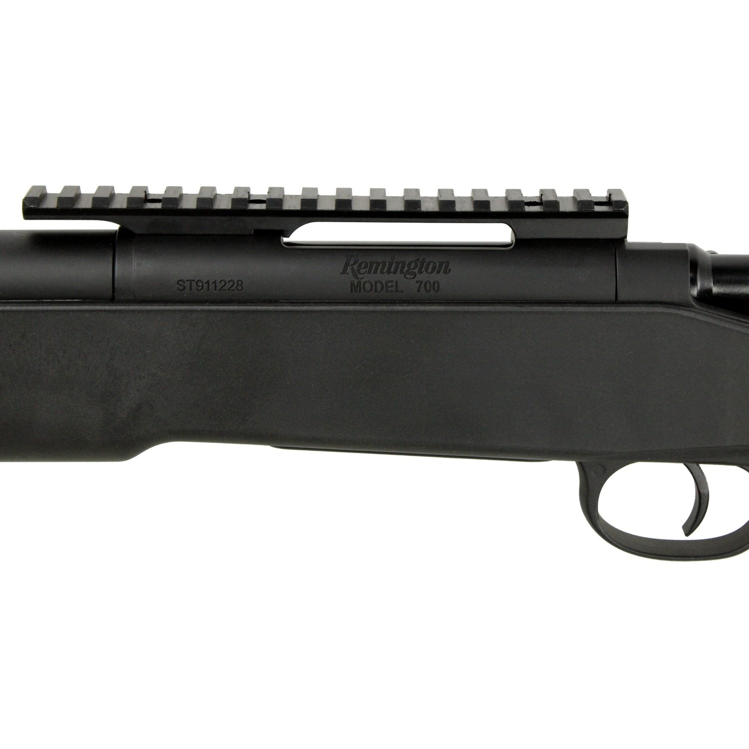 M40A3 スポーツライン エアコッキングライフル