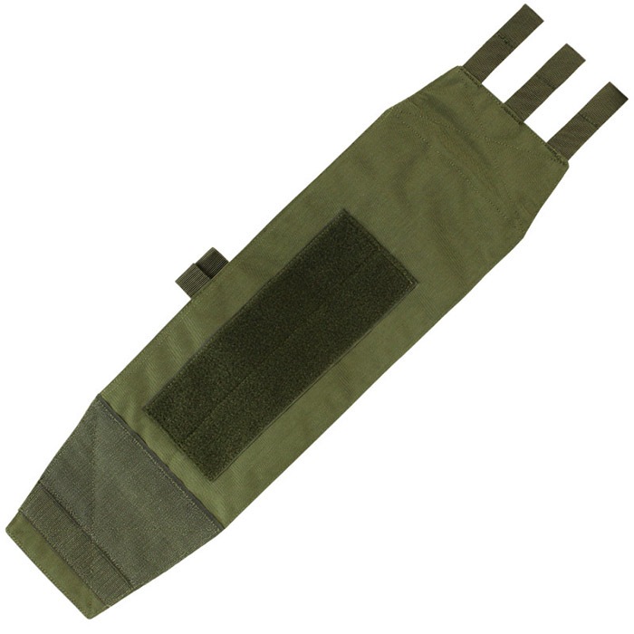 VAS Modular Cummerbund