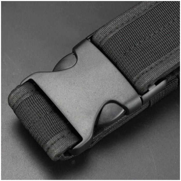 2インチ タクティカルベルト