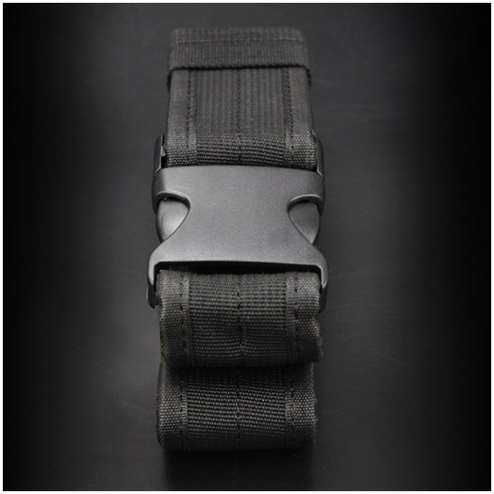 2インチ タクティカルベルト