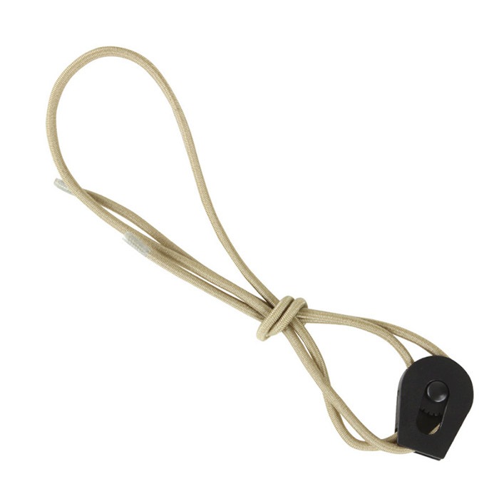 VAS Modular Cummerbund