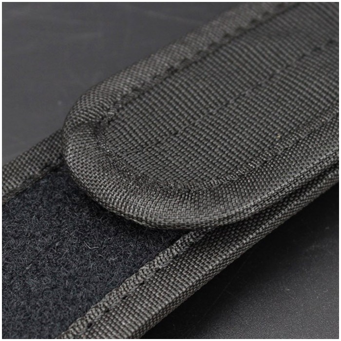 2インチ タクティカルベルト