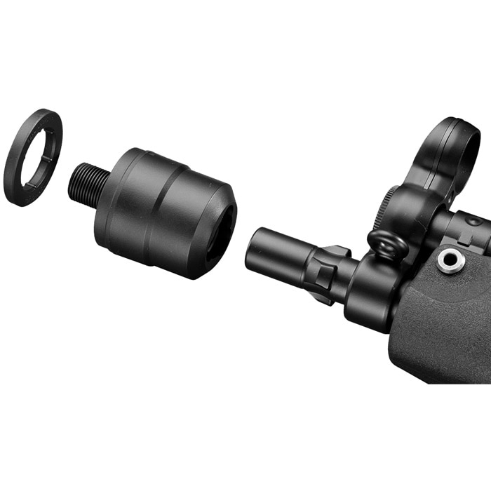 88m/s東京マルイ純正電動ガンMP5A4HG 命中精度アップFUSION良品 東京マルイ 次世代電動ガン MP5A4の通販情報 - フォートレス WEB