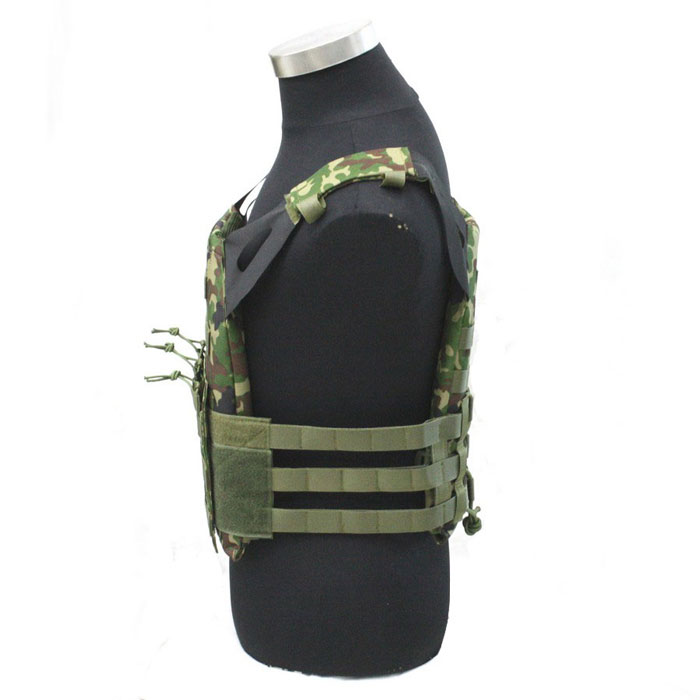 JPCタイプ ベスト