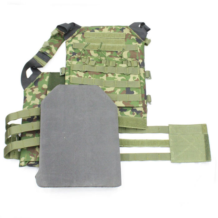 JPCタイプ ベスト