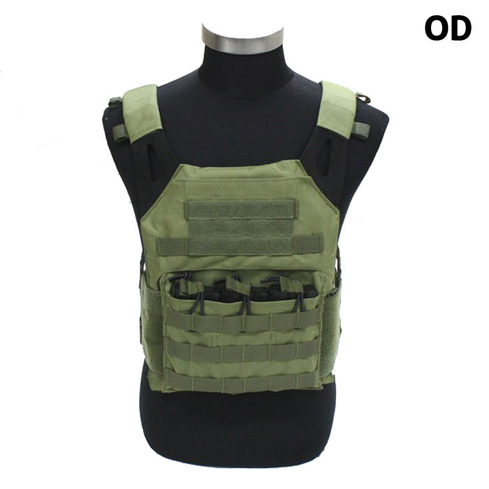 JPCタイプ ベスト