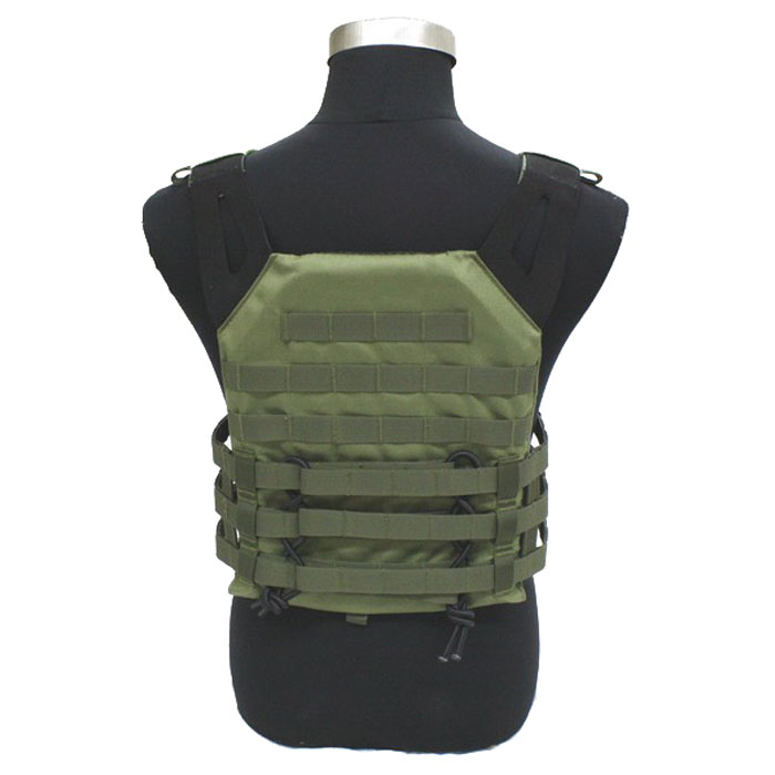 JPCタイプ ベスト