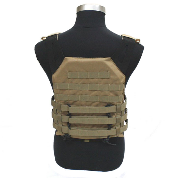 JPCタイプ ベスト